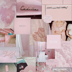 Meet your Posher, Mila